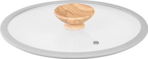 FEDŐ 24 CM MAGICHOME