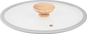 FEDŐ 26 CM MAGICHOME