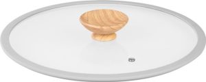 FEDŐ 28 CM MAGICHOME
