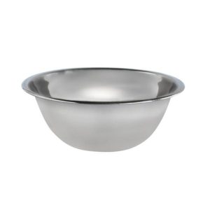 TÁL RM TORO d:32 CM 10 CM MAGAS TORO 24#