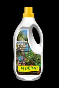 TÁPOLDAT 1000ML MEDITERRÁN FLORIMO 9#