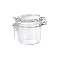 ÜVEG CSATOS FIDO 0,2 L