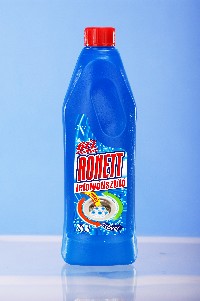 LEFOLYÓTISZTÍTÓ RONETT 750 ML. GÉL FORMULA 299