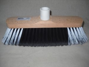 PARTVIS TEREM TISZA 30 CM EGYENES/FERDE MENET?