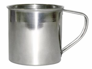 BÖGRE RM 300ML TORO