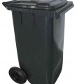 KUKA 120 L. KEREKES SZÖGLETES