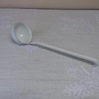 MERŐKANÁL ZOMÁNC 8 CM