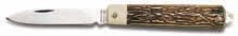 ZSEBKÉS TRAMONTINA 7CM 26300/003 BLISZTER 60#