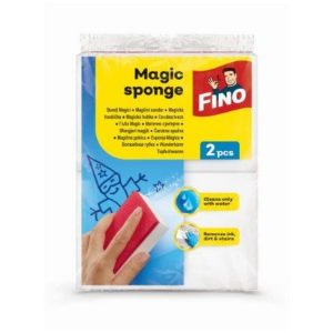 SZIVACS CSODA FINO 2 DB