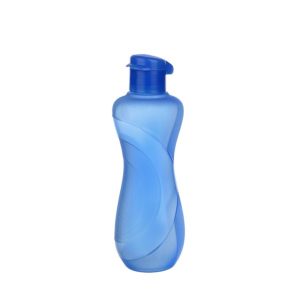 KULACS 750 ML WATERFRESH