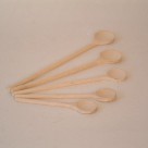 FAKANÁL  40 CM-ES KEREK