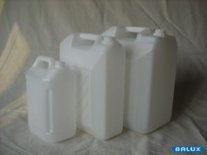 MARMONKANNA 10 L-ES