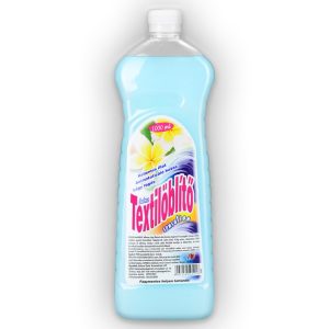 ÖBLÍTŐ DALMA 1 L. KÉK
