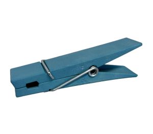 CSIPESZ ÓRIÁS 17 cm SÁTOR