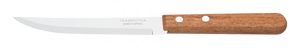 KÉS TRAMONTINA DYNAMIC STEAK SIMA 12 DB/BLISZTER 22321/905 20#