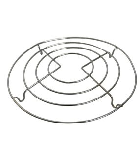 EDÉNYALÁTÉT 20 CM