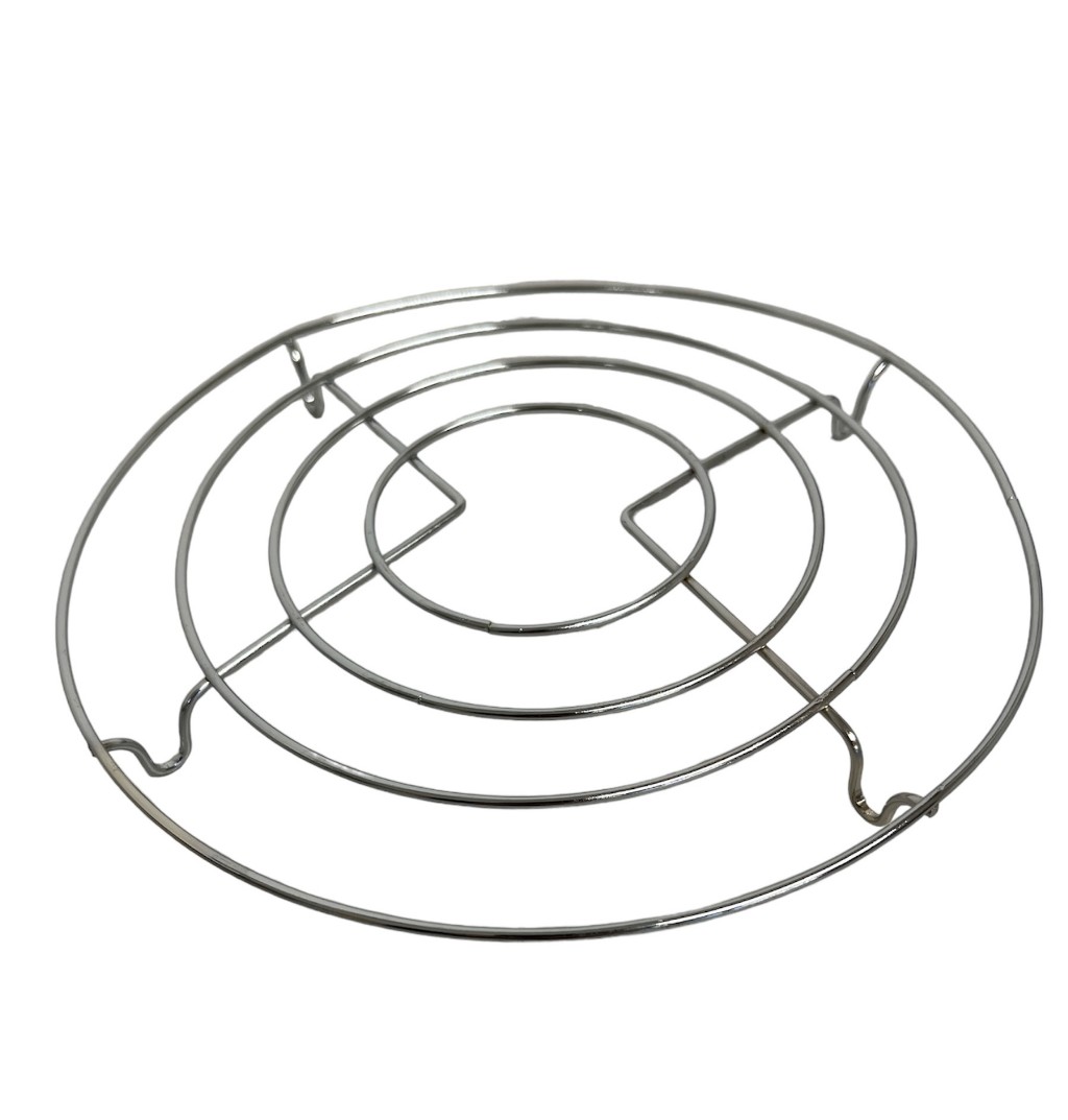 EDÉNYALÁTÉT 20 CM