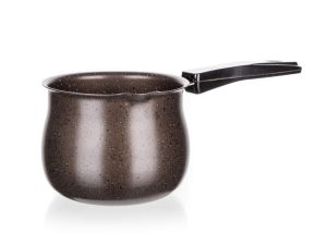KÁVÉKIÖNTŐ GRANIT 0,3 L  MAT 287274