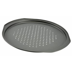 PIZZASÜTŐ 36*33*1,5