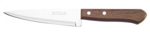 KÉS TRAMONTINA UNIVERSAL KONYHAI 15 CM 22902/006 12#