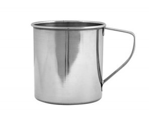 BÖGRE RM 280ML BANQUET 287358