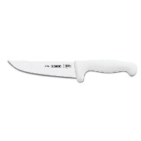 KÉS TRAMONTINA PROFESSIONAL HÚS SZELŐ, 24607/080 12#