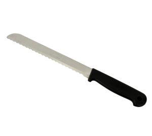 KÉS KENYÉRVÁGÓ 31 CM