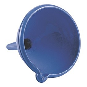 TÖLCSÉR  12 CM 162