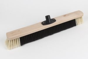 PARTVIS TEREM 60 CM