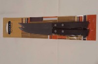 KÉS TRAMONTINA TRADICIONAL SIMA 2 DB/ BLISZTER 22212/205 30#