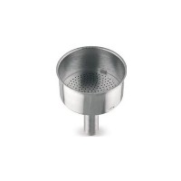 TÖLCSÉR 2 SZ. INOX