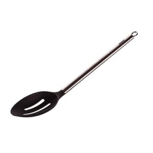 KANÁL LYUKAS 33CM FEKETE  VETRO