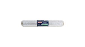 ALUFÓLIA 150 M 44CM 10 MIKRON