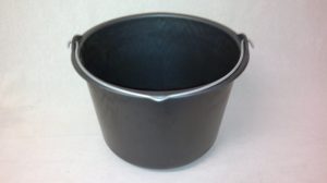 VÖDÖR MALTEROS 20 L