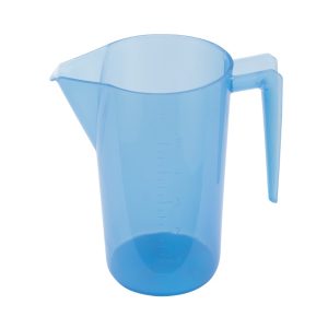 MÉRCÉS KANCSÓ 0,5 L-ES