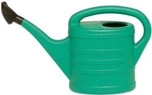 LOCSOLÓ KANNA   5 L-ES MAROS RETRO