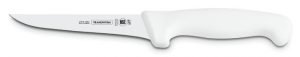 KÉS TRAMONTINA PROFESSIONAL CSONTOZÓ 12 CM 24602/085 12#