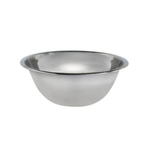 TÁL RM TORO d:28 CM 8 CM MAGAS TORO 48#