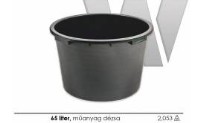 MALTEROS DÉZSA 90 L 63*39
