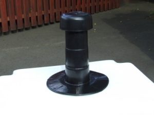 PÁRASZELLŐZŐ FELSŐ+KUPAK 20db/zsák