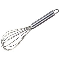 HABVERŐ HAPPY COOKING RM RS-1193