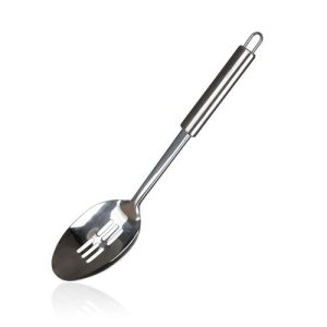 KANÁL LYUKAS 31*7CM AZORA  VETRO 4#