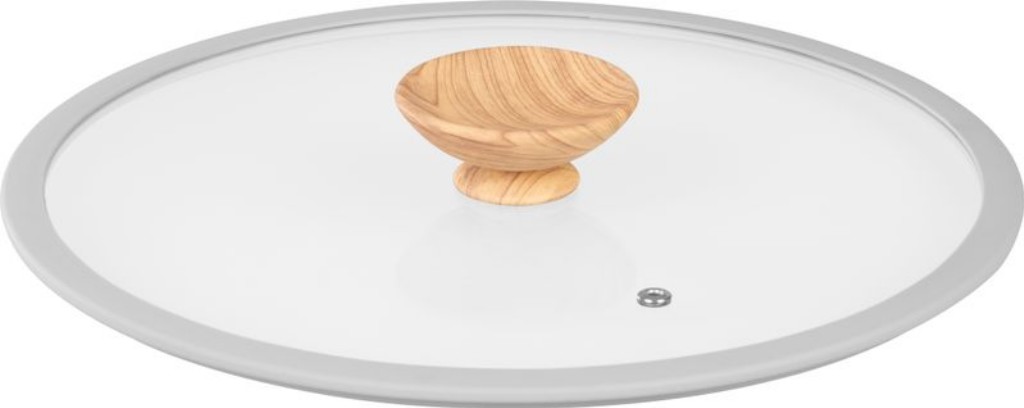 FEDŐ 28 CM MAGICHOME