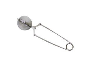 TEATOJÁS CSIPESZES TORO 12#