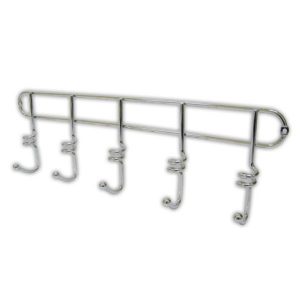 FOGAS 5-ÖS 43*14 CM TORO 12#