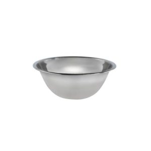 TÁL RM TORO d:16 CM 5 CM MAGAS TORO 144#
