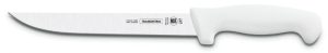 KÉS TRAMONTINA PROFESSIONAL BLISZTER CSONTOZÓ 17CM 24605/187 12#