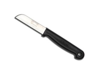 KÉS ZÖLDSÉGES 6 CM 6#