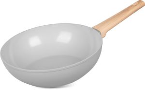 WOK 28 CM MAGICHOME HARMONY