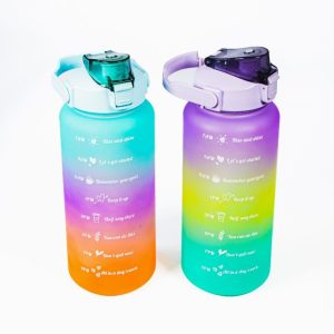 KULACS 2000 ML IDŐSKÁLÁVAL